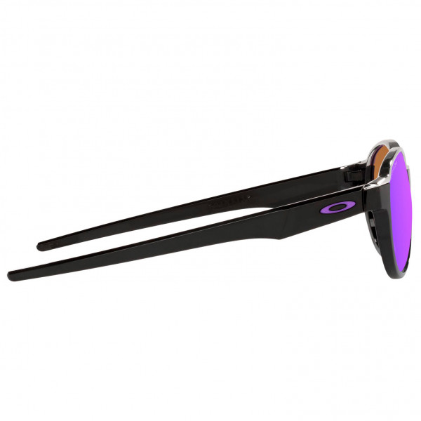 Oakley - Coinflip S3 (VLT 13%) - Sunglasses