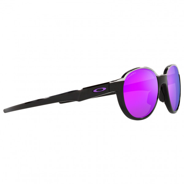 Oakley - Coinflip S3 (VLT 13%) - Sunglasses