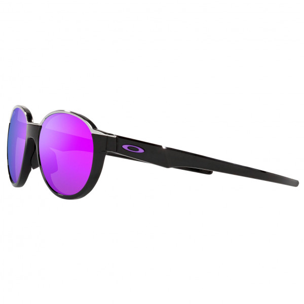 Oakley - Coinflip S3 (VLT 13%) - Sunglasses