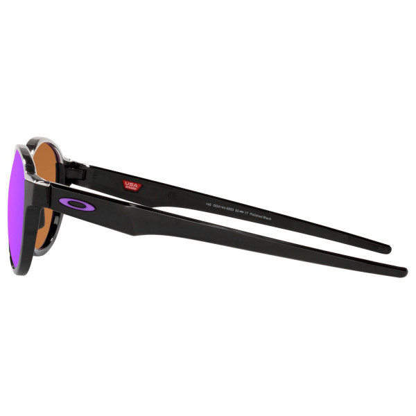 Oakley - Coinflip S3 (VLT 13%) - Sunglasses