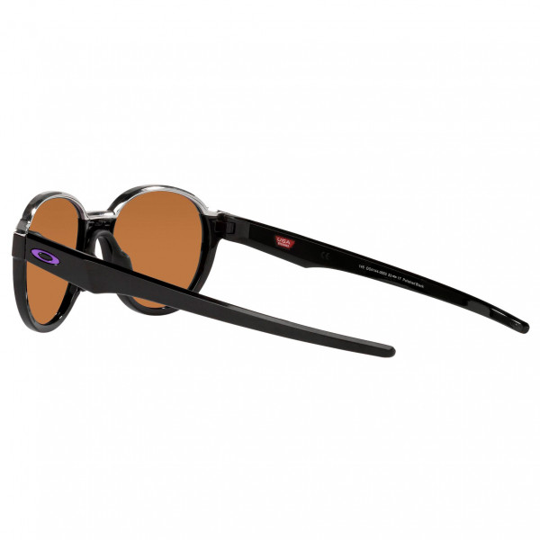 Oakley - Coinflip S3 (VLT 13%) - Sunglasses