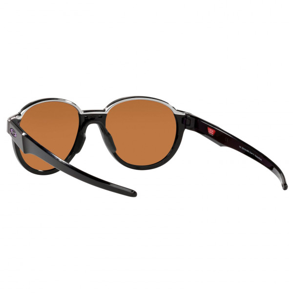 Oakley - Coinflip S3 (VLT 13%) - Sunglasses