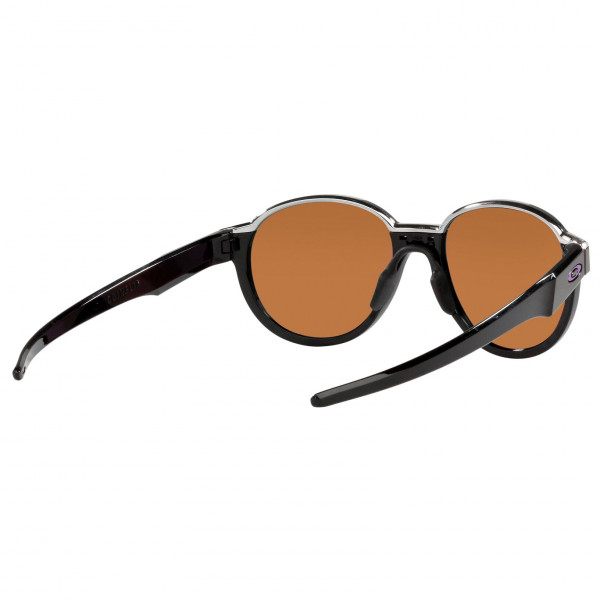 Oakley - Coinflip S3 (VLT 13%) - Sunglasses