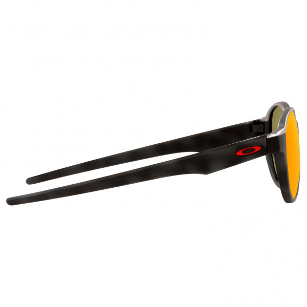 Oakley - Coinflip S3 (VLT 17%) - Aurinkolasit