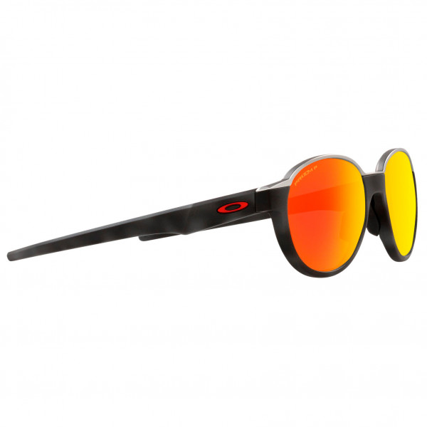 Oakley - Coinflip S3 (VLT 17%) - Aurinkolasit