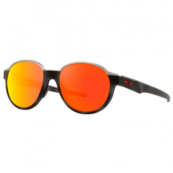 Oakley - Coinflip S3 (VLT 17%) - Aurinkolasit