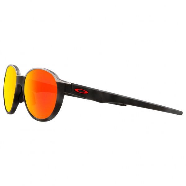 Oakley - Coinflip S3 (VLT 17%) - Aurinkolasit