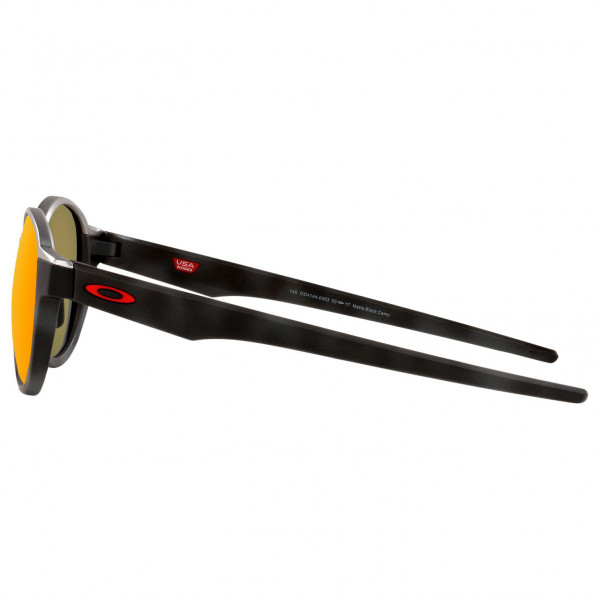 Oakley - Coinflip S3 (VLT 17%) - Aurinkolasit