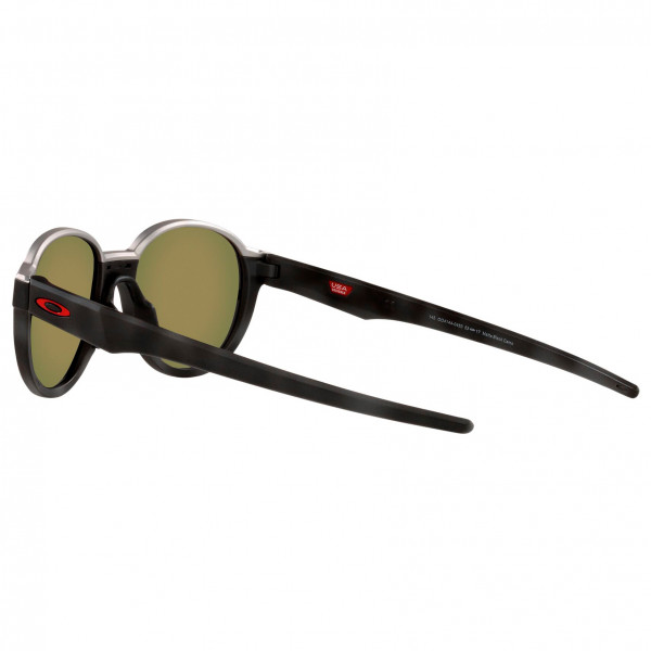 Oakley - Coinflip S3 (VLT 17%) - Aurinkolasit