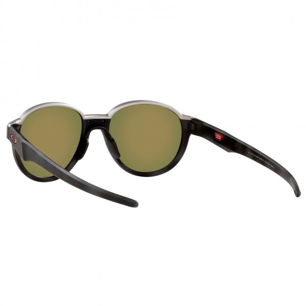 Oakley - Coinflip S3 (VLT 17%) - Aurinkolasit