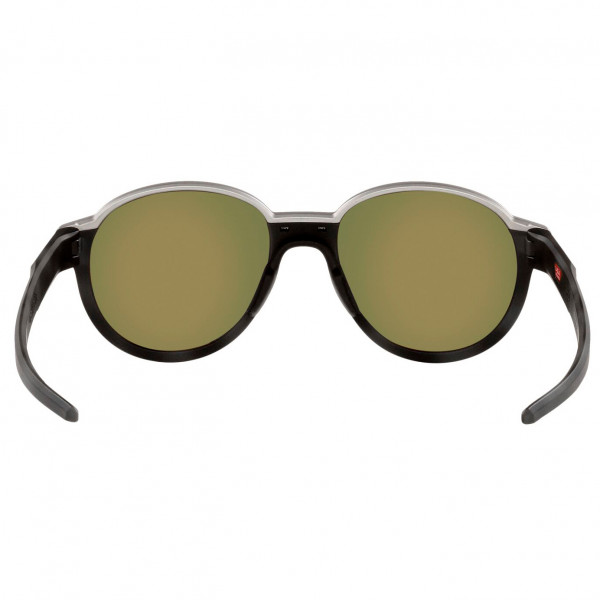 Oakley - Coinflip S3 (VLT 17%) - Aurinkolasit