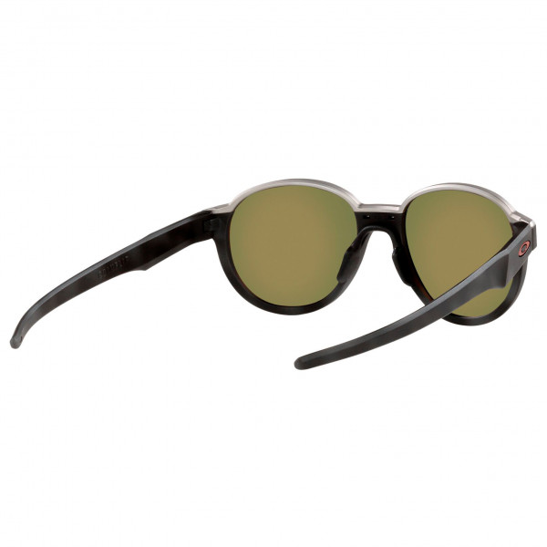 Oakley - Coinflip S3 (VLT 17%) - Aurinkolasit