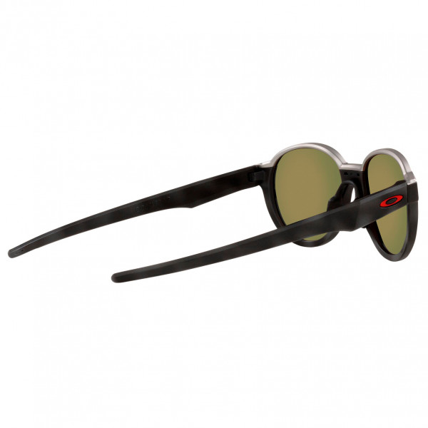 Oakley - Coinflip S3 (VLT 17%) - Aurinkolasit