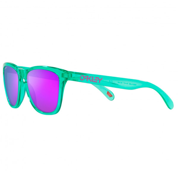 Oakley - Frogskins S3 VLT (13%) - Gafas de sol