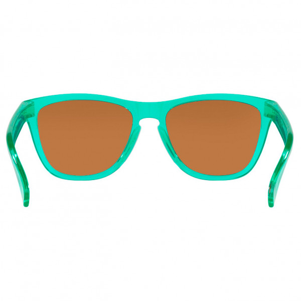 Oakley - Frogskins S3 VLT (13%) - Sunglasses