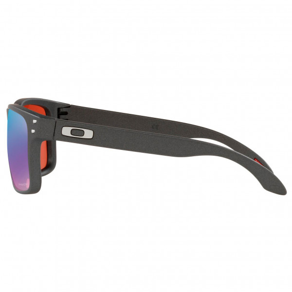 Oakley - Holbrook S3 VLT (13%) - Aurinkolasit