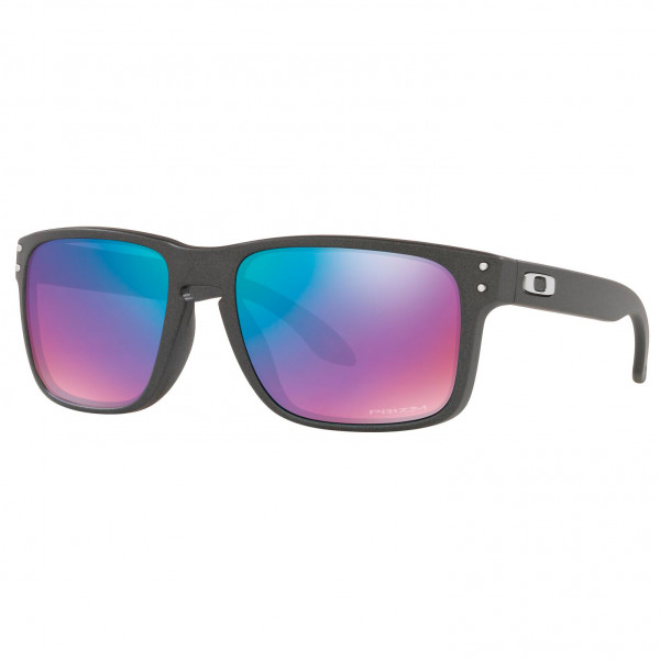 Oakley - Holbrook S3 VLT (13%) - Solbriller