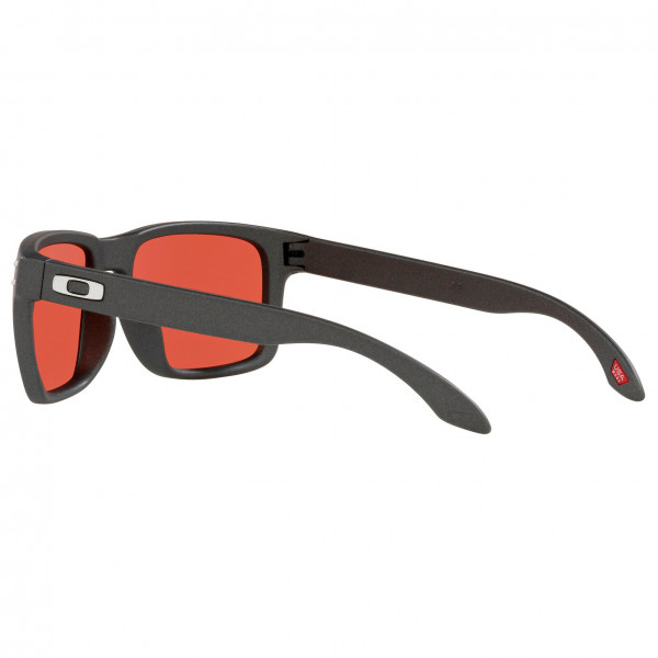 Oakley - Holbrook S3 VLT (13%) - Solbriller