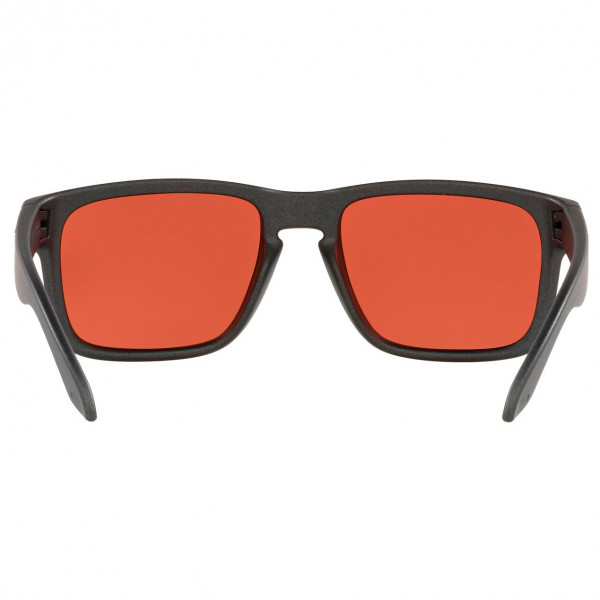 Oakley - Holbrook S3 VLT (13%) - Solbriller