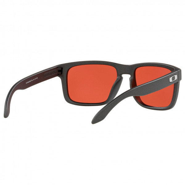 Oakley - Holbrook S3 VLT (13%) - Solbriller