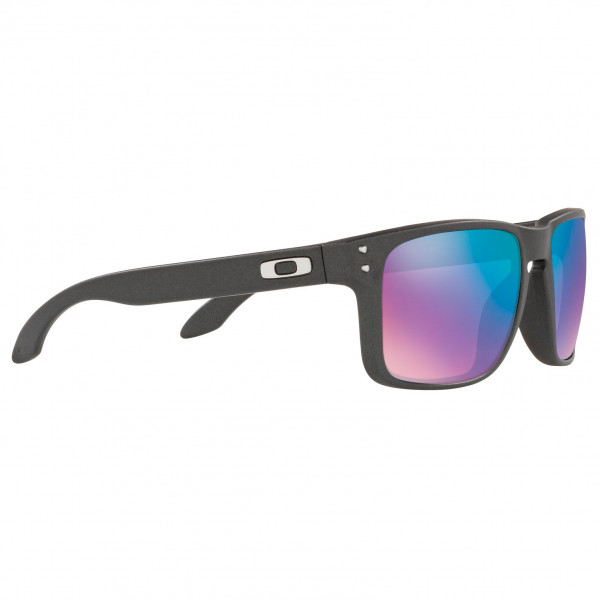 Oakley - Holbrook S3 VLT (13%) - Sonnenbrille