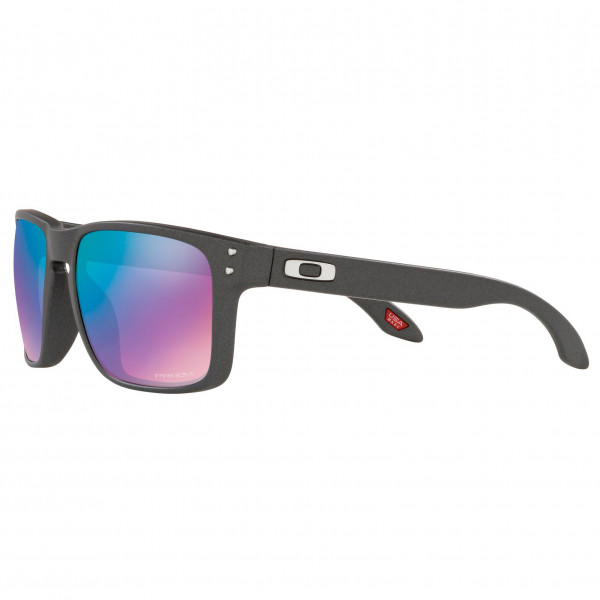 Oakley - Holbrook S3 VLT (13%) - Sonnenbrille