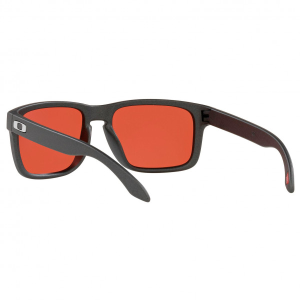 Oakley - Holbrook S3 VLT (13%) - Sonnenbrille