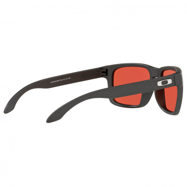 Oakley - Holbrook S3 VLT (13%) - Sonnenbrille