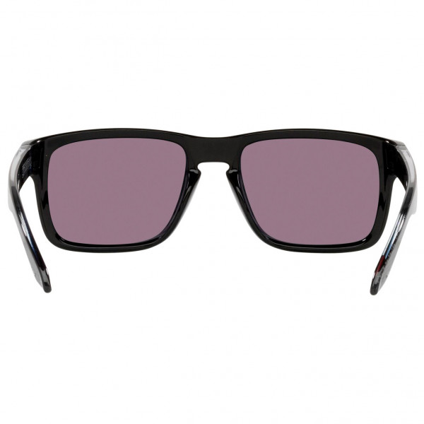 Oakley - Holbrook S3 VLT (17%) - Aurinkolasit