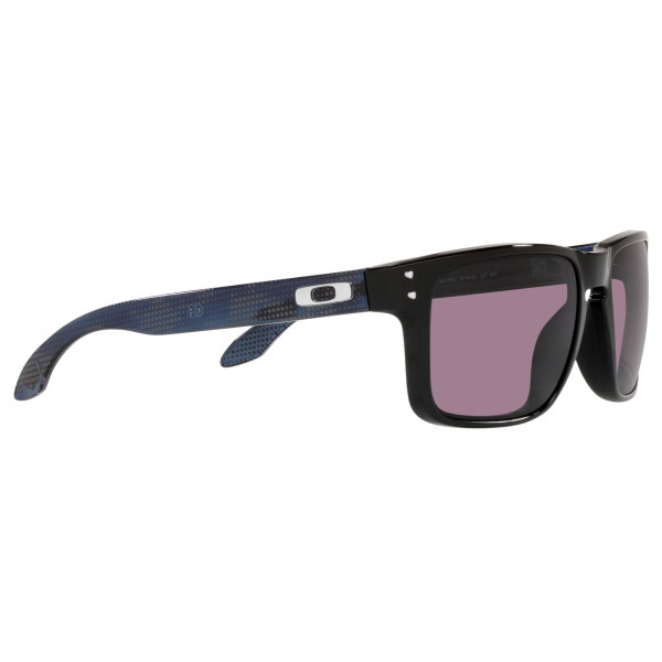 Oakley - Holbrook S3 VLT (17%) - Solbriller