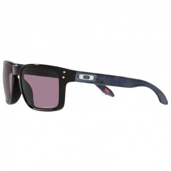 Oakley - Holbrook S3 VLT (17%) - Solbriller