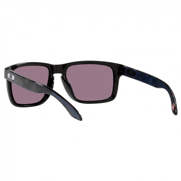 Oakley - Holbrook S3 VLT (17%) - Solbriller