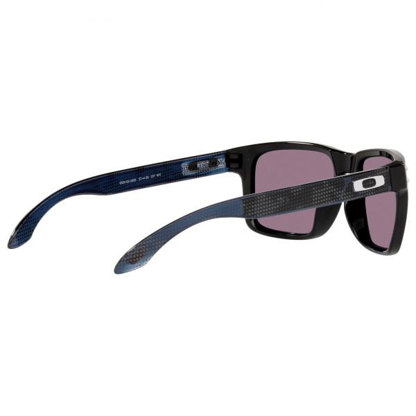 Oakley - Holbrook S3 VLT (17%) - Solbriller
