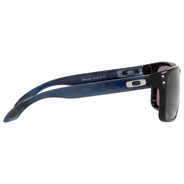 Oakley - Holbrook S3 VLT (17%) - Sunglasses