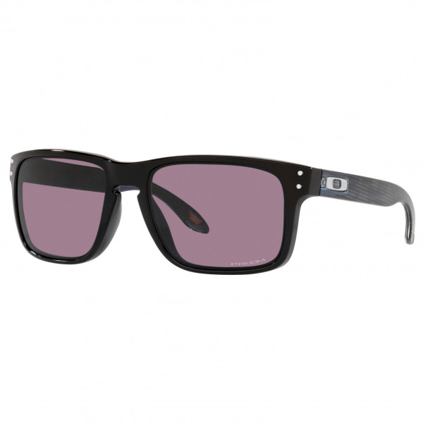 Oakley - Holbrook S3 VLT (17%) - Sunglasses