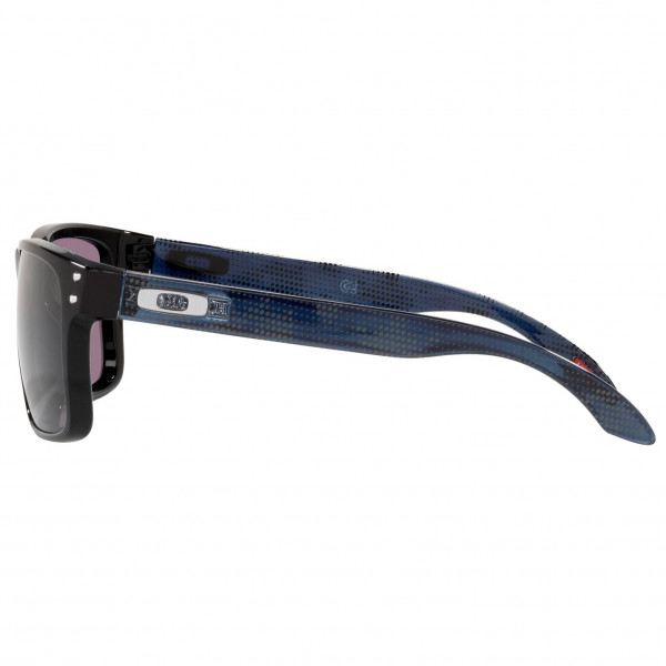 Oakley - Holbrook S3 VLT (17%) - Sunglasses