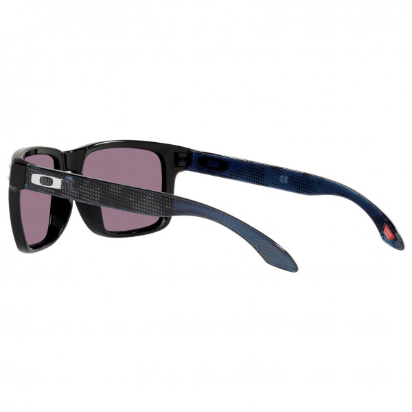 Oakley - Holbrook S3 VLT (17%) - Sunglasses