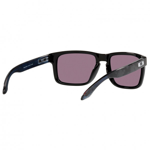 Oakley - Holbrook S3 VLT (17%) - Sunglasses