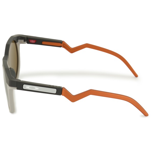 Oakley - HSTN S3 (VLT 14%) - Aurinkolasit