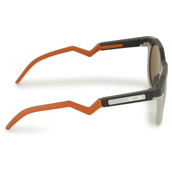 Oakley - HSTN S3 (VLT 14%) - Occhiali da sole