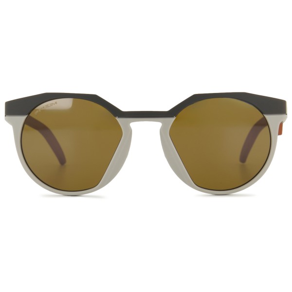 Oakley - HSTN S3 (VLT 14%) - Occhiali da sole