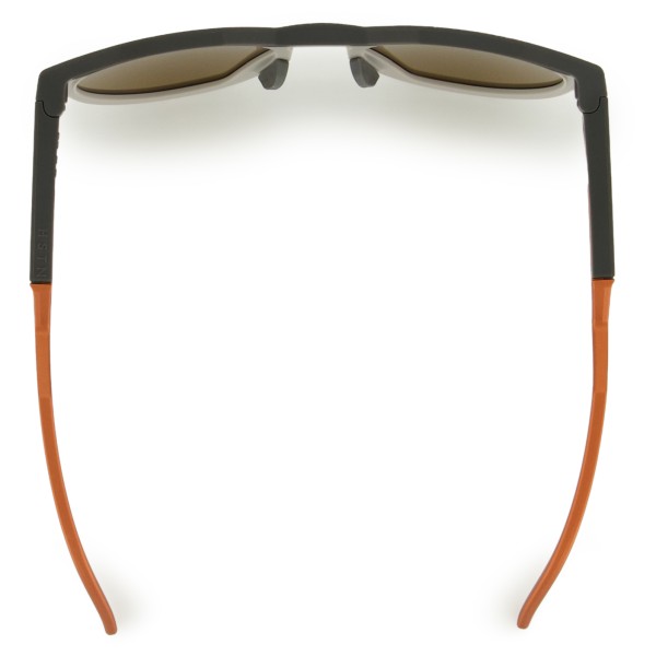 Oakley - HSTN S3 (VLT 14%) - Occhiali da sole