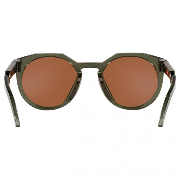Oakley - HSTN S3 (VLT 14%) - Sonnenbrille