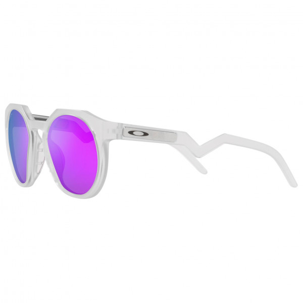 Oakley - HSTN S3 VLT (13%) - Occhiali da sole
