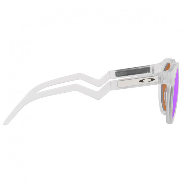 Oakley - HSTN S3 VLT (13%) - Solbriller