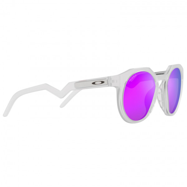 Oakley - HSTN S3 VLT (13%) - Solbriller