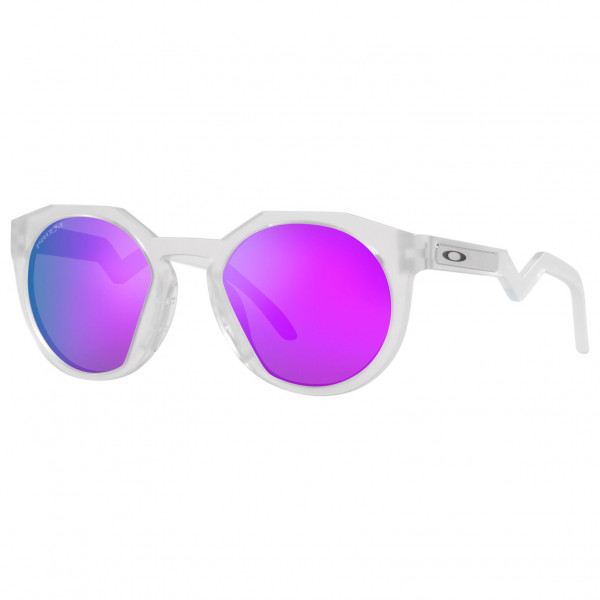Oakley - HSTN S3 VLT (13%) - Solbriller