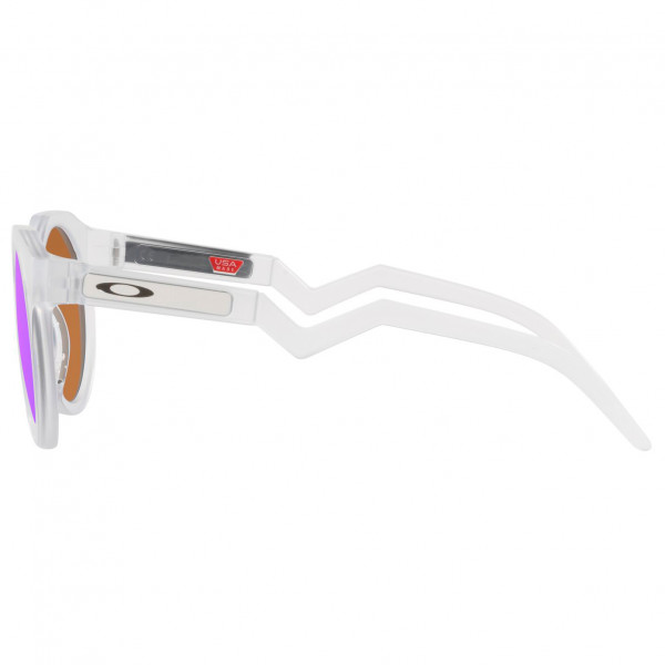 Oakley - HSTN S3 VLT (13%) - Solbriller