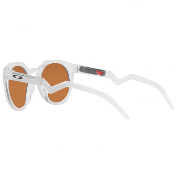 Oakley - HSTN S3 VLT (13%) - Solbriller