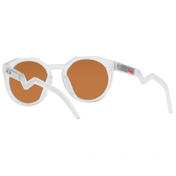 Oakley - HSTN S3 VLT (13%) - Solbriller